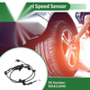 Toyota CH-R ABS Wheel Speed Sensor (2018–2020)