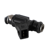 Mercury Marine EFI 30-60 HP 4PCS Fuel Injectors (2000-2023)