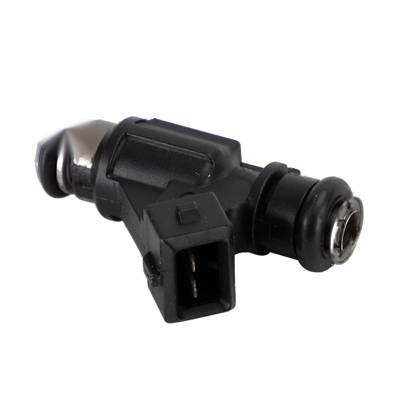 Mercury Marine EFI 30-60 HP 4PCS Fuel Injectors (2000-2023)