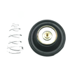 Vehicle Useful Carburetor Valve Air Cut-Off Valve Accessory Replacement