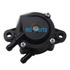 Arctic Cat Prowler 4X4 XT 650 H1 Fuel Pump (2006-2011)