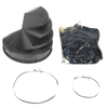 Nissan Pulsar N13 CV Joint Boot Kit (1987-1991)