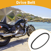 Yamaha BWSR Drive Belt 69cm x 21.3mm
