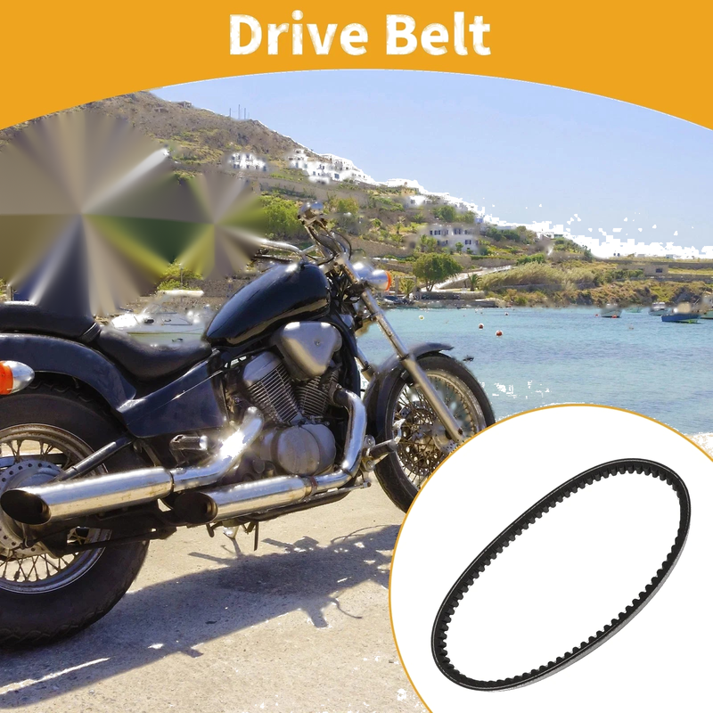 Yamaha BWSR Drive Belt 69cm x 21.3mm
