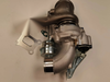 Ford Explorer Edge 2.0L EcoBoost Billet Turbocharger (2015-2023)