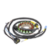 Polaris Trail Blazer Trail Boss 330 Magneto Stator (2003–2008)