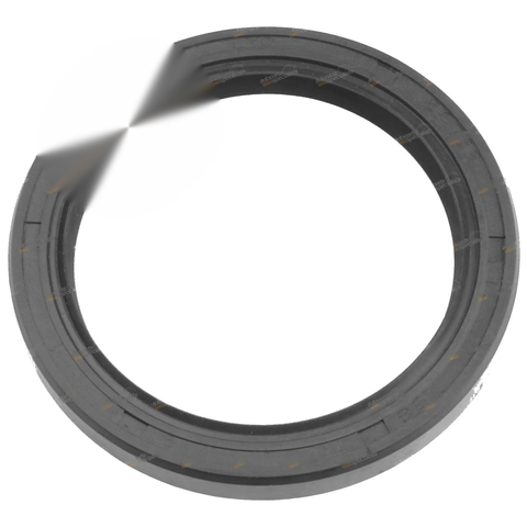 Toyota Landcruiser Prado Rear Wheel Hub Oil Seal (2002–2009)