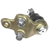 Toyota Camry RH Lower Ball Joint (2002–2006)