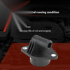Dodge Challenger Ram Jeep Chrysler PCV Valve