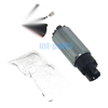 Aprilia SRV 850 Fuel Pump + Filter (2012-2013)