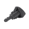 Dodge Ram 2500 / 3500 Windshield Wiper Spray Jet Nozzle (2010-2015)
