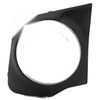 Mitsubishi L200 Triton Right Front Fog Light Cover (2015-2018)