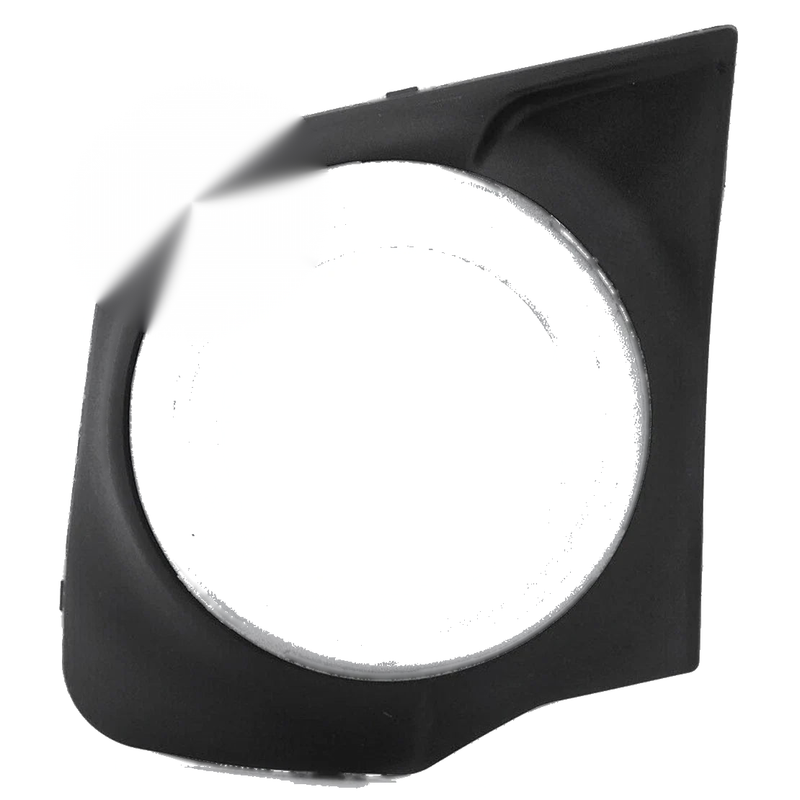Mitsubishi L200 Triton Right Front Fog Light Cover (2015-2018)