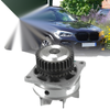 Infiniti FX35 (2003 - 2007) Rubber Ring Kit Water Pump