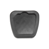 Honda Accord Anti-Slip Clutch Brake Pedal Cover