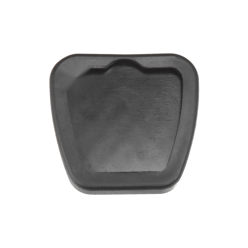 Honda Accord Anti-Slip Clutch Brake Pedal Cover