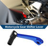 Honda CRF150F Shifter Lever Folding Motorcycle Gear (2003–2017)