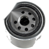 Mitsubishi GTO Engine Oil Filter 3.0L V6 (1990-1996)
