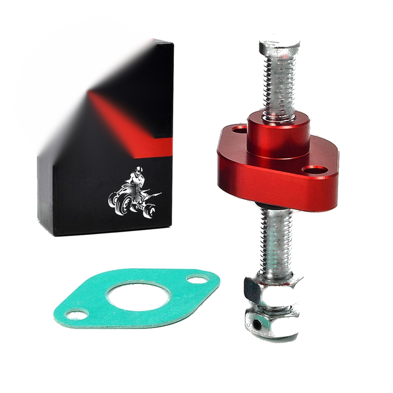 Suzuki Quadsport Z400 LTZ400 Cam Chain Tensioner (2003–2014)