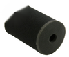 Yamaha Timberwolf 250 Air Filter (1992–2000)