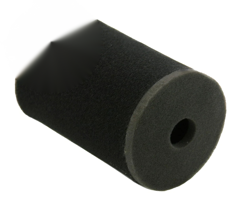 Yamaha Timberwolf 250 Air Filter (1992–2000)