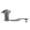 Toyota Tundra Left Side Tailgate Support Cylinder (2007-2021)