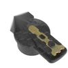 Mitsubishi Nimbus 4G37B Distributor Rotor 4Cyl 1.8L (1984 - 1987)