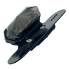 Motorcycle Dirt Bike 12V LED Brake Tail Light (No Plate)