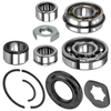 Yamaha Banshee 350 YFZ350 Transmission Bearings Kit (1987-2006)