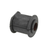 Chrysler PT Cruiser, Neon Car Rear Stabilizer Sway Bushings (2001-2010)