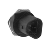 Fuel Oil 0261230340 10 BAR Fluid Pressure & Temperature Sensor