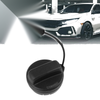 Honda Civic Gas Cap Fuel Tank Cover (2006-2015)