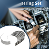Toyota 4Runner Main Bearing Set 8 Pcs Main Bearing Set (1988–2004)