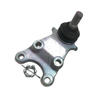 Holden Jackaroo UBS17 UBS25 UBS55 UBS69 Lower Ball Joints (88-97)