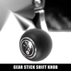 Toyota Land Cruiser Manual Gear Stick Shift Knob / 4 Gear (1974–1984)