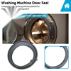 Samsung WW75H5290EW WW75H5400EW Washing Machine Door Seal (2015-2020)