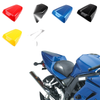 SUZUKI SV650 SV1000 2003-2012 Generic Rear Pillion Passenger Seat Cover Cowl