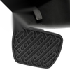 Nissan Altima / Maxima Rubber Brake Pedal Pad Cover