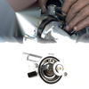 Dodge Ram 2500-3500 Thermostat Housing Assembly (2014-2020)