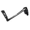 Harley Touring Brake Arm Pedal Kit (2008-2013)