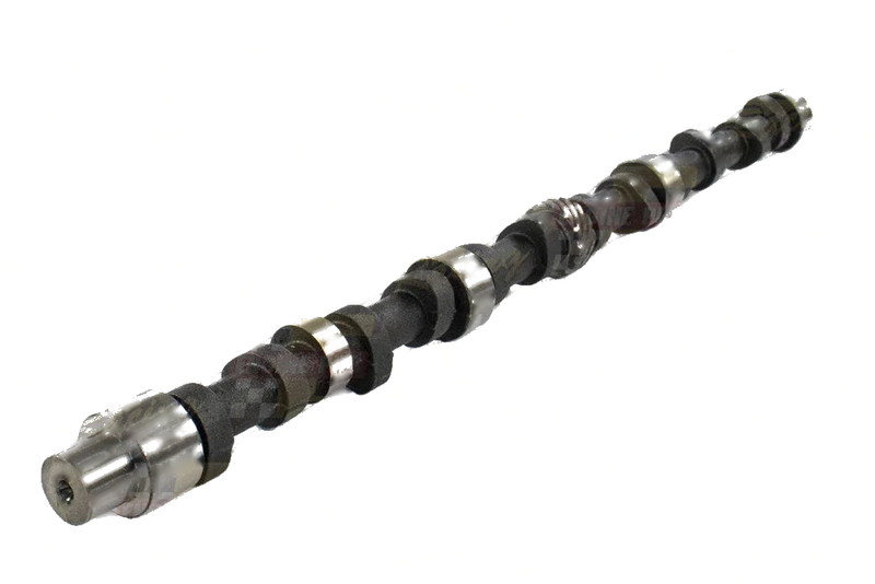 Holden Commodore VB VC VH VK Camshaft