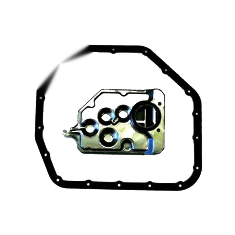 Toyota Paseo EL44 Auto Transmission Filter Kit (1991–1995)