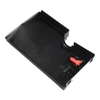 Ford Focus Fuse Box Top Cover (2012–2014)