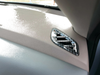 Nissan Rogue Console Side Air Outlet Vent Cover Trim (2021-2023)