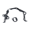 Suzuki Grand Vitara Cylinder Head Gasket Set 2.0L (1998-2005)