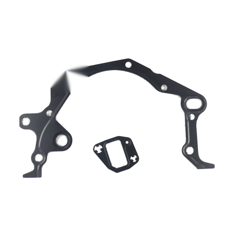 Suzuki Grand Vitara Cylinder Head Gasket Set 2.0L (1998-2005)