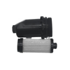 Great Wall HAVAL H6 H7 F7 Transmission Filter (2011-2023)