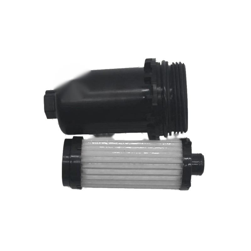 Great Wall HAVAL H6 H7 F7 Transmission Filter (2011-2023)