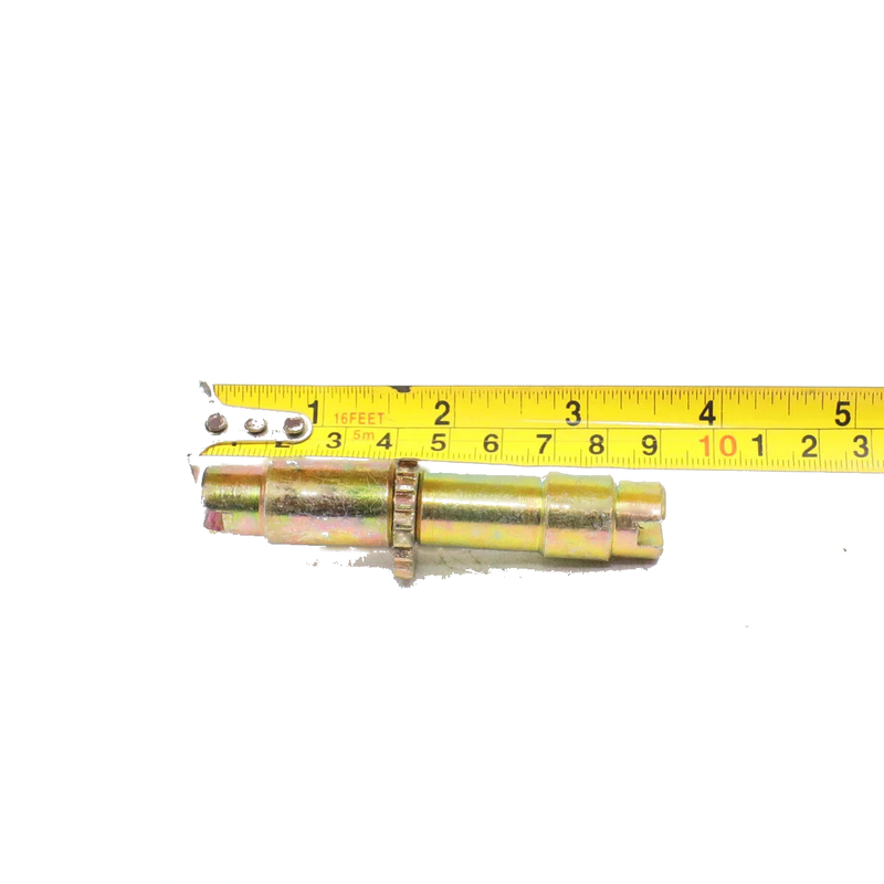 Toyota Hilux LN30 LN36 RN30 RN31 RN40 LN40 1978-1983 Rear Drum Brake Shoes Adjuster