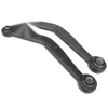 Falcon Fairlane Fairmont BA BF Rear Upper Control Arms (2002 - 2012)